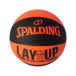 Pelota-De-Basket-Spalding-Mini-N3-1-845150