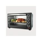Horno-Elect-Smartlife--Sl-tor060-60-L-1-845792