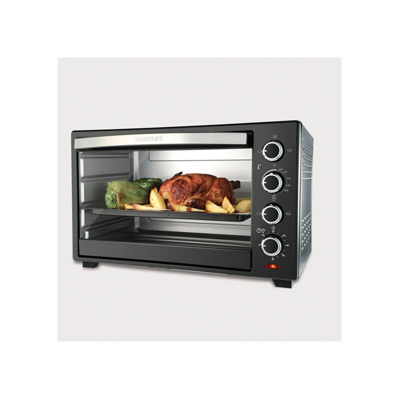 Horno-Elect-Smartlife--Sl-tor060-60-L-1-845792