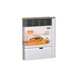 Calefactor-Emege-Ss-5000-Marfil-1-846391