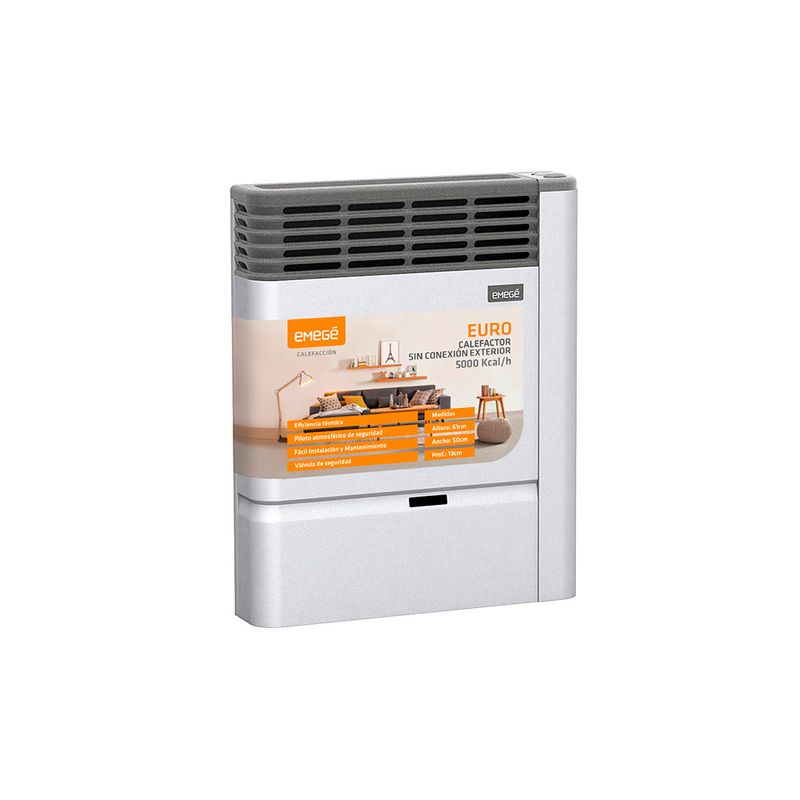 Calefactor-Emege-Ss-5000-Marfil-1-846391