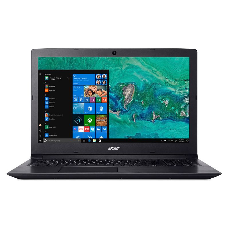 Notebook-Acer-156--I3-8130u-Aspire-3-8gb-1-848725