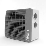 Caloventor-Hydra-Fh2000b-2000w-Blanco-1-849465
