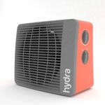 Caloventor-Hydra-Fh2000r-2000w-Rojo-1-849469