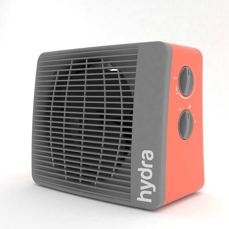 Caloventor-Hydra-Fh2000r-2000w-Rojo-1-849469