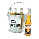 Gp-Corona-Frapera-4-Porrones-330-Ml-1-849515
