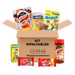 Caja-De-Infusiones-Y-Chocolates-Neslte-1-849718