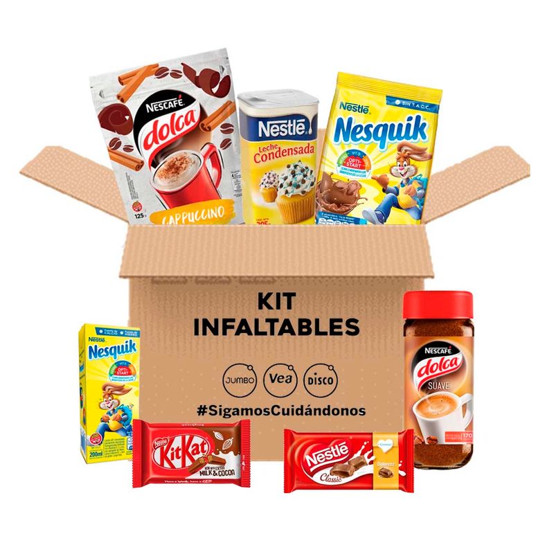 Caja-De-Infusiones-Y-Chocolates-Neslte-1-849718