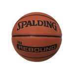 Pelota-De-Basket-Spalding-N°7-Rebounder-1-849853