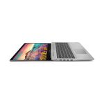 Notebook-Lenovo-Ip-S145-15iil-I7-4gb-1-850066