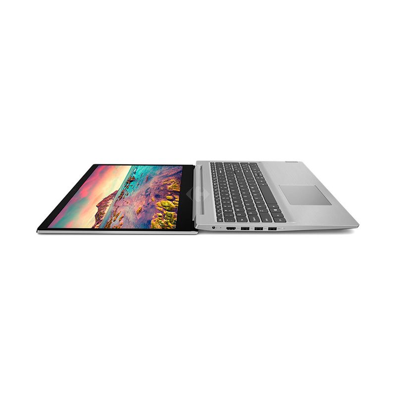 Notebook-Lenovo-Ip-S145-15iil-I7-4gb-1-850066