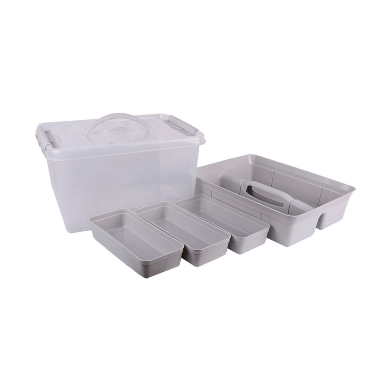 Caja-Plastica-15lt-Con-Org-Interiores-2-773929