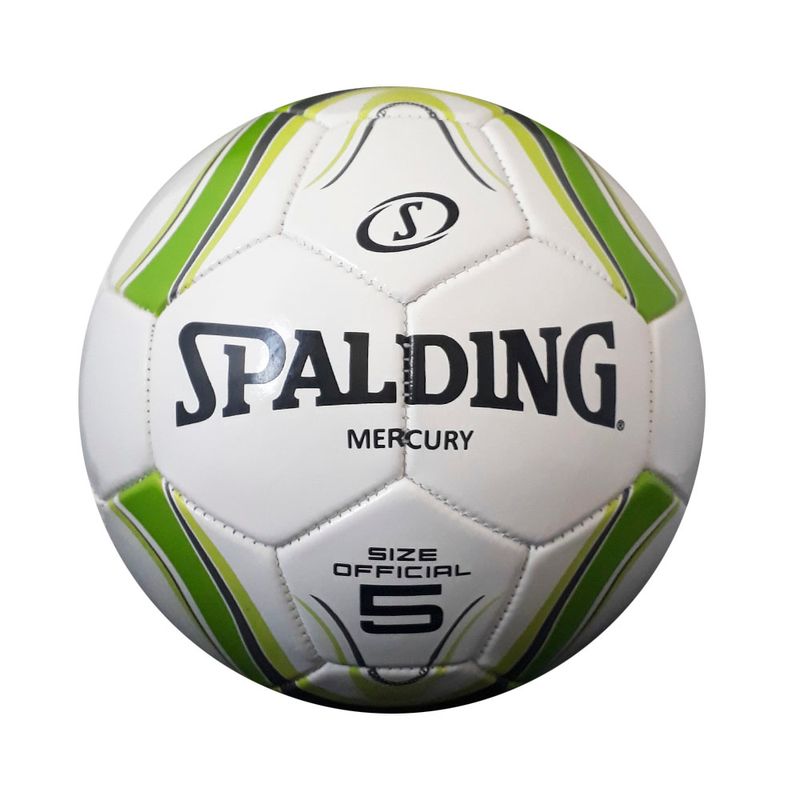Pelota-De-Futbol-Spalding-N°5-Mercury-2-849844
