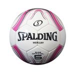Pelota-De-Futbol-Spalding-N°5-Mercury-3-849844
