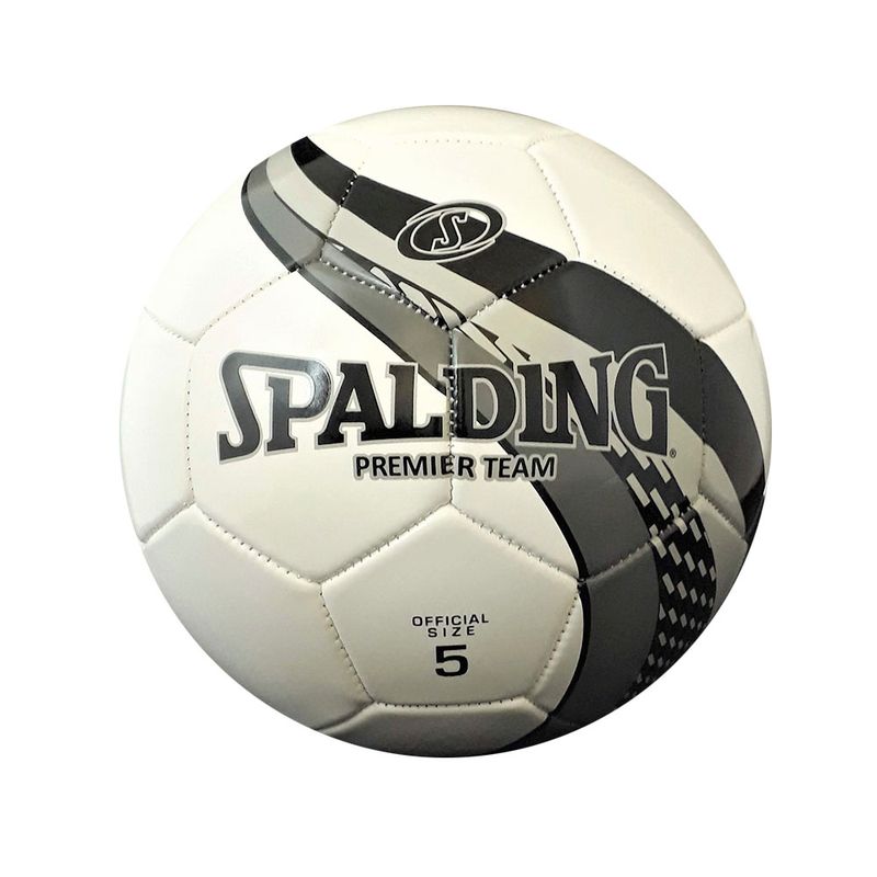 Pelota-De-Futbol-Spalding-N°5-Premier-2-849847