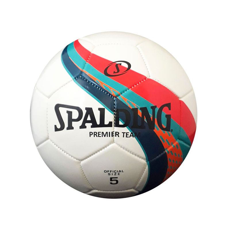 Pelota-De-Futbol-Spalding-N°5-Premier-3-849847
