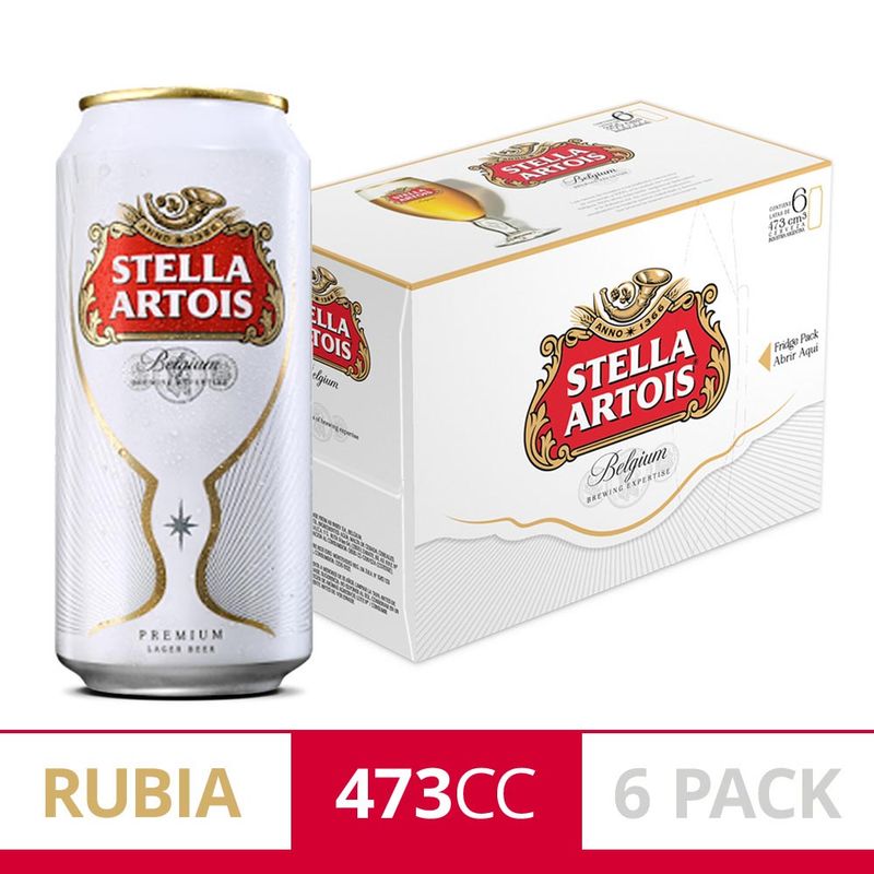 Cerveza-Rubia-Stella-Artois-6-Pack-473-Ml-Lata-2-770942