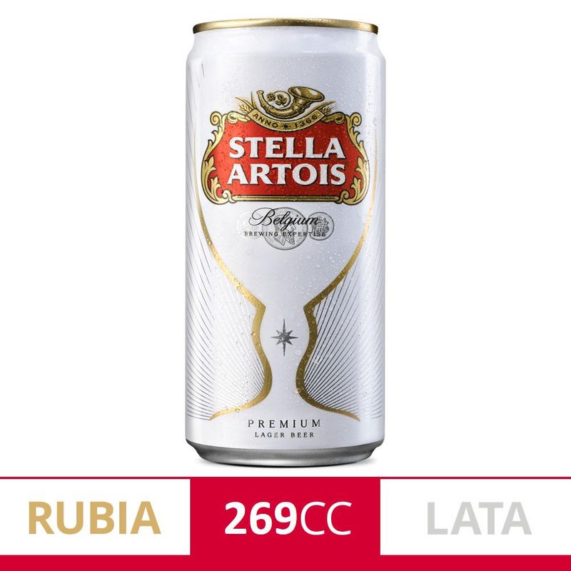 Stella-Artois-Lata-269-Cc-2-597932