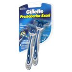 Maquina-De-Afeitar-Desechable-Gillette-Prestobarba-Excel-Hombre-X2-Unidades-5-112808