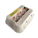 Huevos-Color-Sanave-X-Media-Docena-2-850019