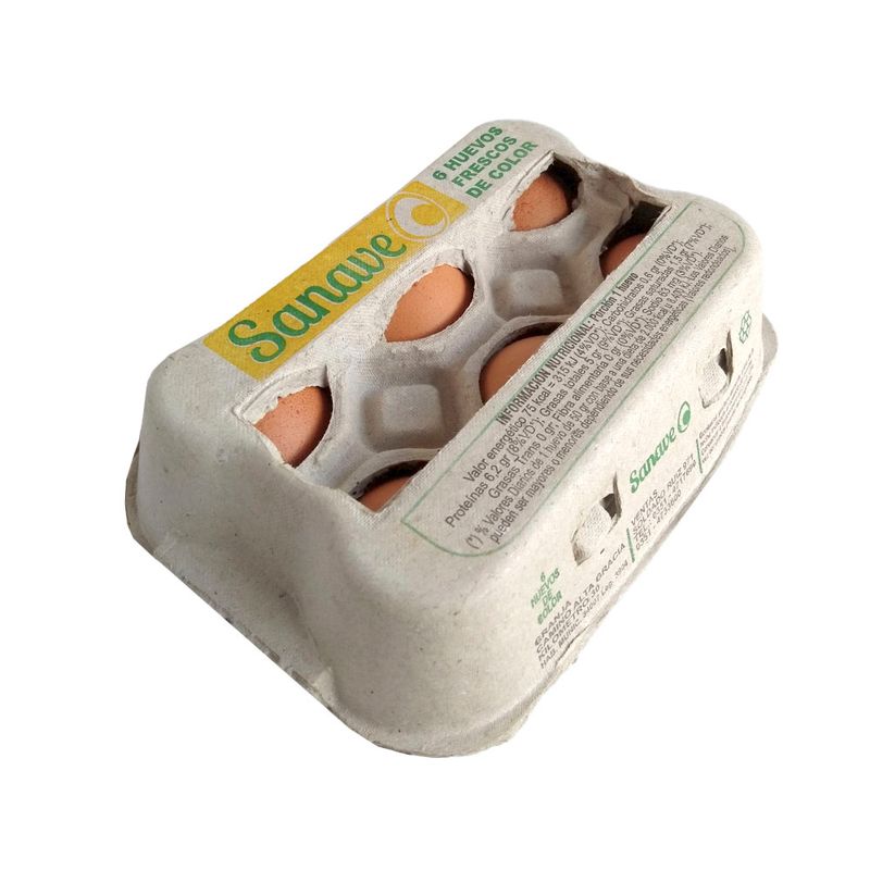 Huevos-Color-Sanave-X-Media-Docena-2-850019