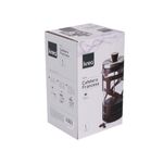 Cafetera-Krea-Vidrio-2-594062