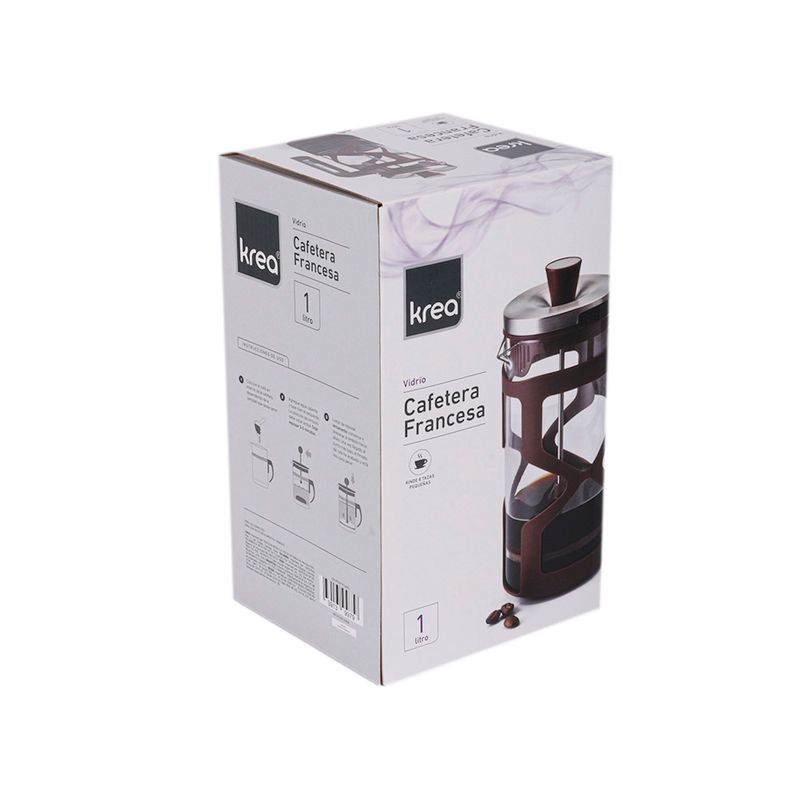 Cafetera-Krea-Vidrio-2-594062