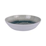 Bowl-Melamina-20-8-X-56-Cm-Linea-Miner-2-713858