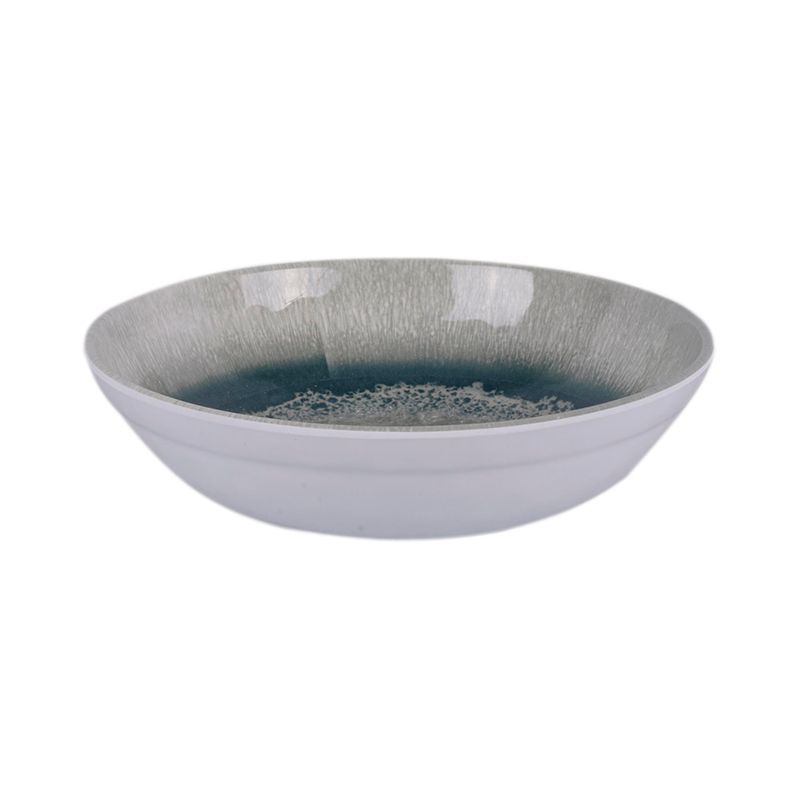 Bowl-Melamina-20-8-X-56-Cm-Linea-Miner-2-713858