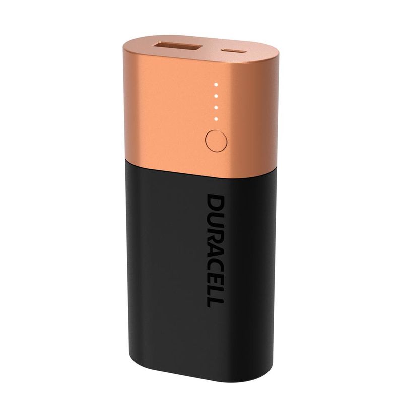 Powerbank-Duracel-6700mah-2-848206
