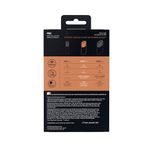 Powerbank-Duracel-6700mah-3-848206