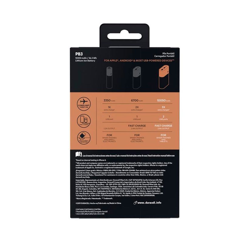 Powerbank-Duracel-10050mah-2-848205