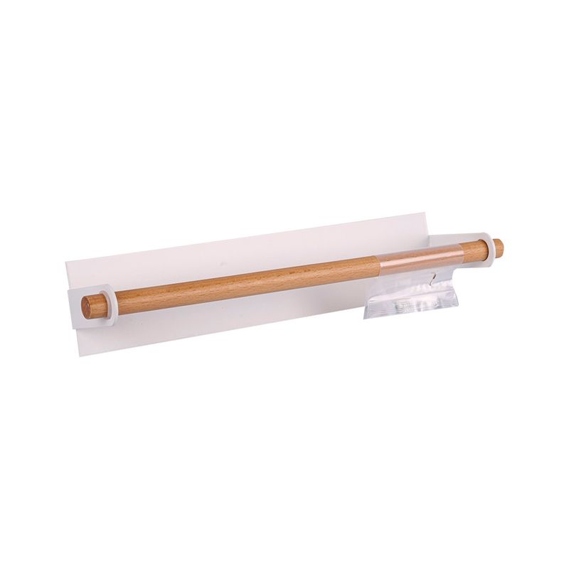 Porta-Rollo-Muro-Metal-Y-Madera-2-774155