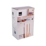 Organizador-Enganchable-Metal-Y-Madera-2-774151
