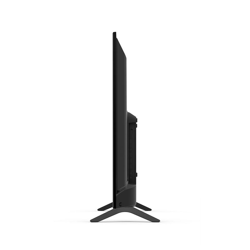 Led-43--Hyundai-Hyled43-Full-Hd-Smart-Tv-2-849819