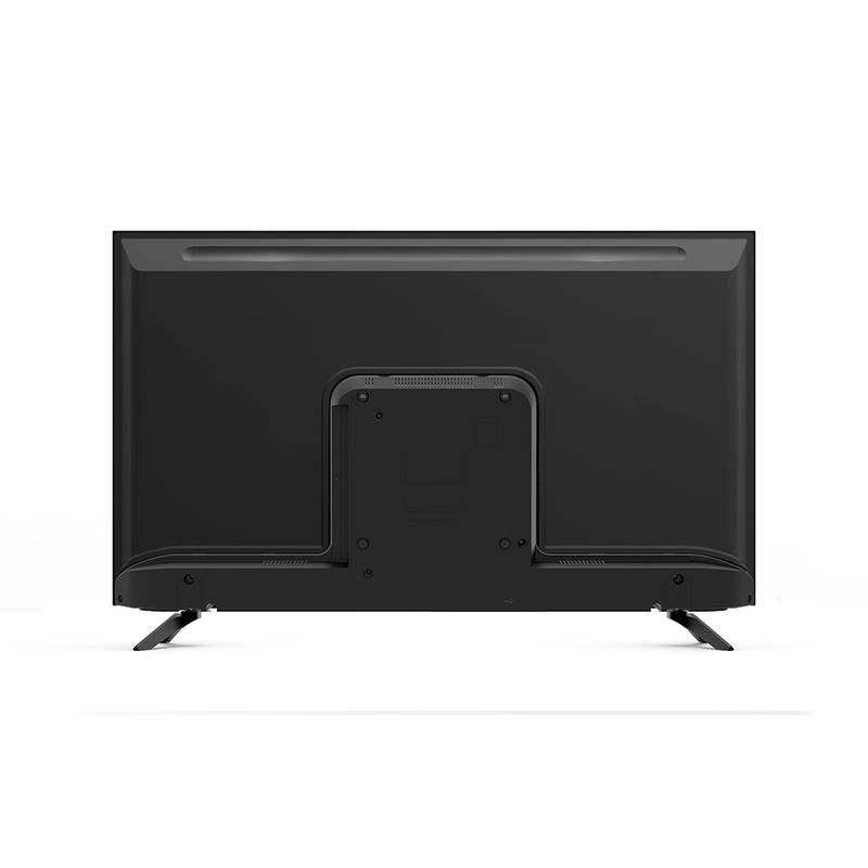 Led-43--Hyundai-Hyled43-Full-Hd-Smart-Tv-3-849819