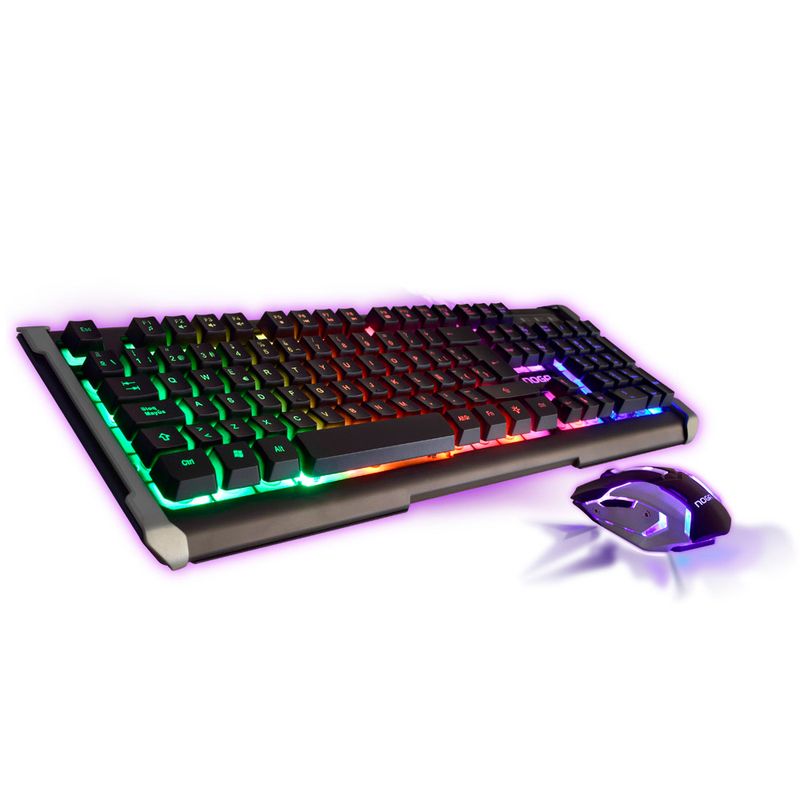 Tecladomouse-Gamer-Noga-Nkb089-2-849802