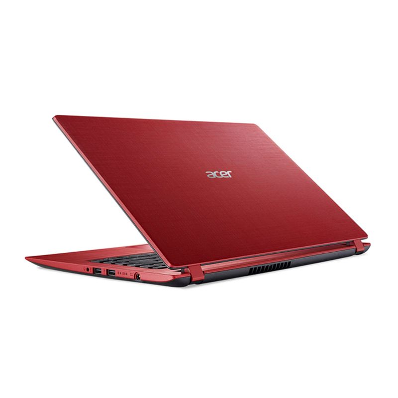 Notebook-Acer--14--Cel-N3350-Aspire-3-4gb-500-2-848728