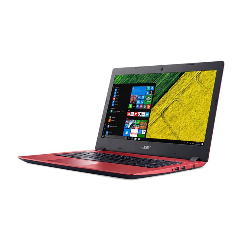 Notebook-Acer--14--Cel-N3350-Aspire-3-4gb-500-3-848728
