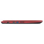 Notebook-Acer--14--Cel-N3350-Aspire-3-4gb-500-4-848728