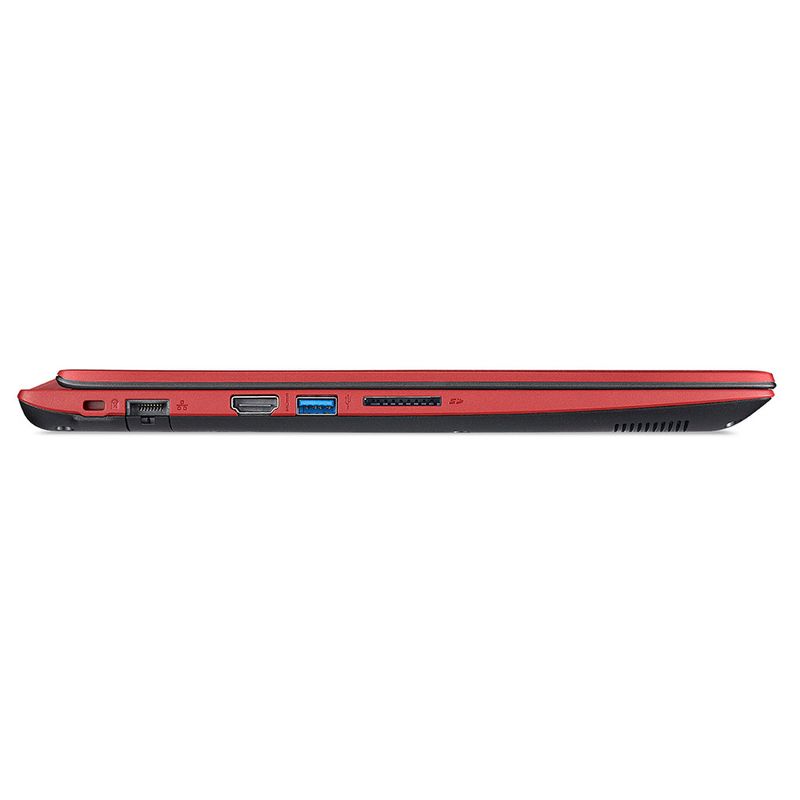 Notebook-Acer--14--Cel-N3350-Aspire-3-4gb-500-4-848728