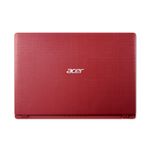 Notebook-Acer--14--Cel-N3350-Aspire-3-4gb-500-5-848728