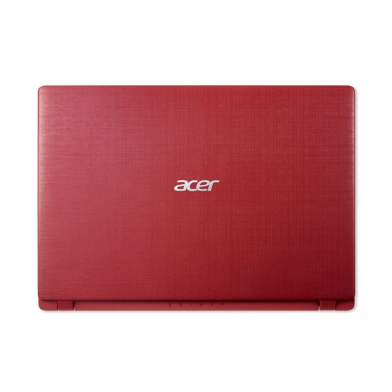 Notebook-Acer--14--Cel-N3350-Aspire-3-4gb-500-5-848728
