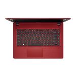Notebook-Acer--14--Cel-N3350-Aspire-3-4gb-500-6-848728
