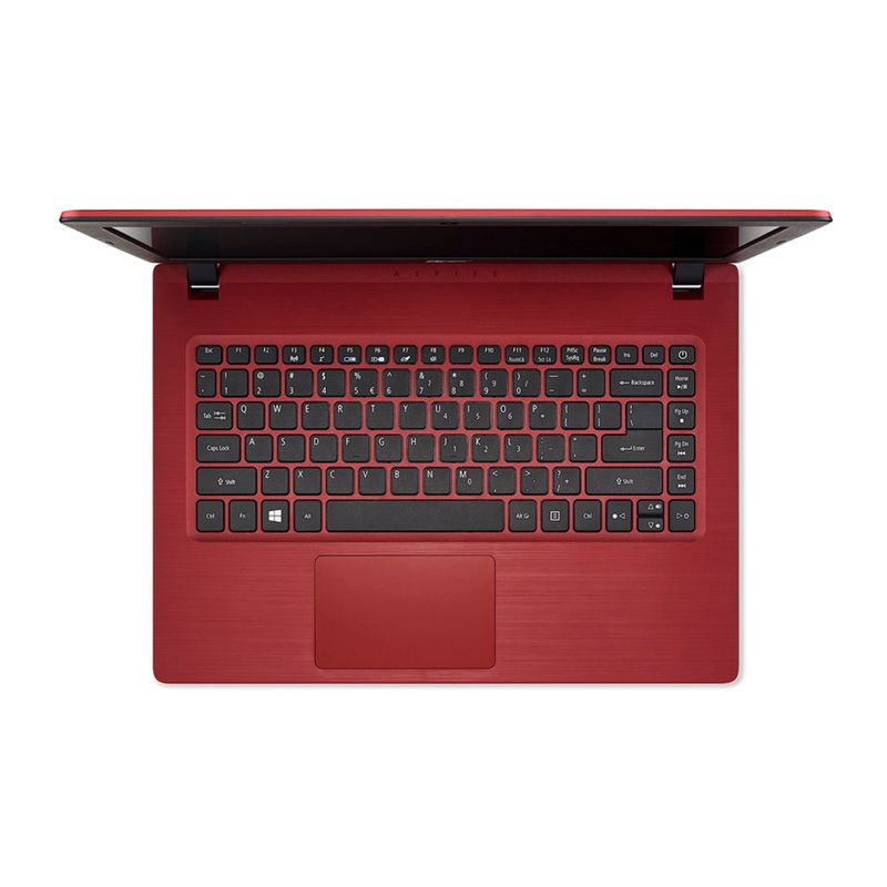 Notebook-Acer--14--Cel-N3350-Aspire-3-4gb-500-6-848728
