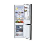 Heladera-Candy-Puro-Combi-Nf-Inv-317l-Negra-2-849891