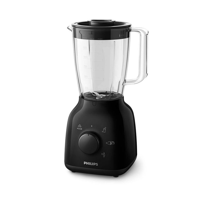 Licuadora-Philips-Hr2126-90--500w-2-849721