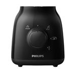 Licuadora-Philips-Hr2126-90--500w-3-849721