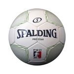 Pelota-De-Futbol-Spalding-N°5-Prostar-2-849845