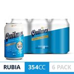 Cerveza-Rubia-Quilmes-Clasica-6-pack-354-Ml-Lata-1-2763